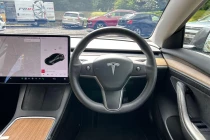 Vehicle Thumbnail 14