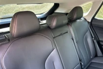 Vehicle Thumbnail 19
