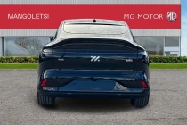 Vehicle Thumbnail 4
