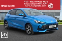 Vehicle Thumbnail 1