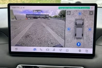 Vehicle Thumbnail 22
