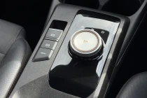 Vehicle Thumbnail 17