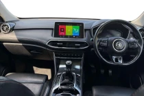 Vehicle Thumbnail 17