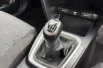 Vehicle Thumbnail 30