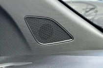 Vehicle Thumbnail 23