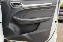 Vehicle Thumbnail 28