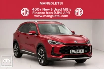 Vehicle Thumbnail 1