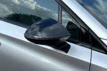 Vehicle Thumbnail 29
