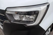 Vehicle Thumbnail 13