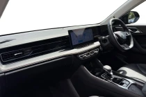 Vehicle Thumbnail 2