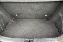 Vehicle Thumbnail 20
