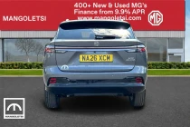 Vehicle Thumbnail 7
