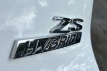 Vehicle Thumbnail 26