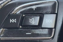 Vehicle Thumbnail 13