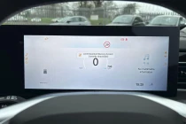 Vehicle Thumbnail 18