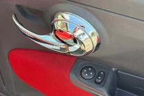 Vehicle Thumbnail 18