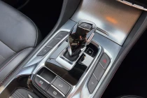 Vehicle Thumbnail 7