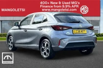 Vehicle Thumbnail 3