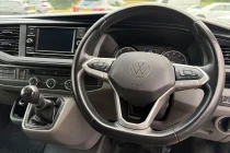Vehicle Thumbnail 15