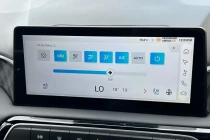 Vehicle Thumbnail 21