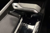 Vehicle Thumbnail 5