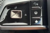 Vehicle Thumbnail 22