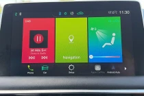 Vehicle Thumbnail 22