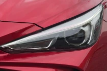 Vehicle Thumbnail 13
