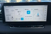 Vehicle Thumbnail 18
