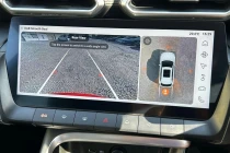 Vehicle Thumbnail 22