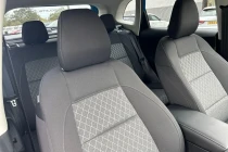 Vehicle Thumbnail 24