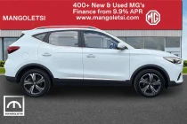 Vehicle Thumbnail 4
