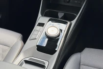 Vehicle Thumbnail 17