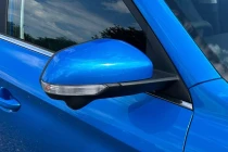 Vehicle Thumbnail 28