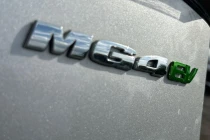 Vehicle Thumbnail 26