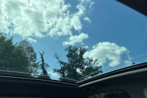 Vehicle Thumbnail 24