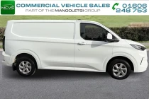 Vehicle Thumbnail 7