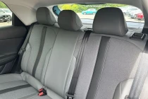 Vehicle Thumbnail 12