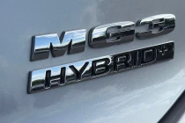 Vehicle Thumbnail 26