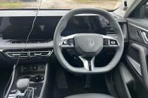 Vehicle Thumbnail 25