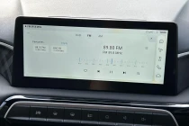 Vehicle Thumbnail 10