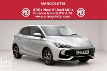 Vehicle Thumbnail 1
