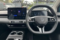 Vehicle Thumbnail 24