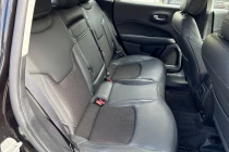 Vehicle Thumbnail 14