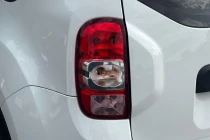 Vehicle Thumbnail 27