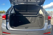 Vehicle Thumbnail 21