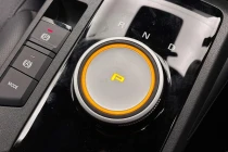 Vehicle Thumbnail 6
