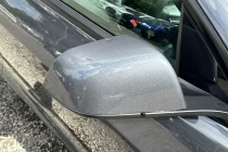 Vehicle Thumbnail 28