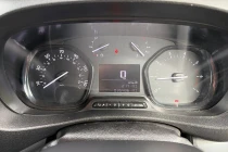 Vehicle Thumbnail 14