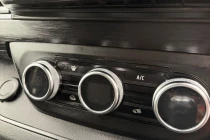 Vehicle Thumbnail 13